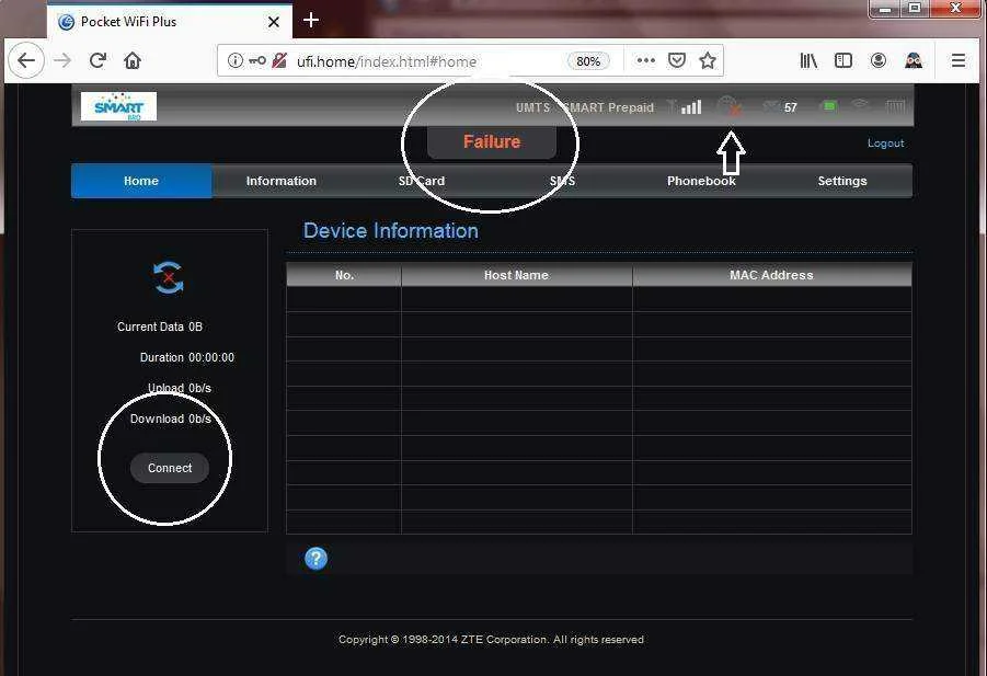 Capture2.webp