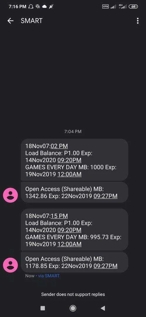 Screenshot_2019-11-18-19-16-36-292_com.google.android.apps.messaging.jpg