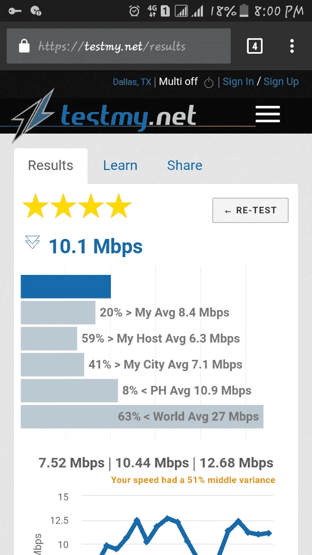Screenshot_2019-11-18-20-00-07.webp