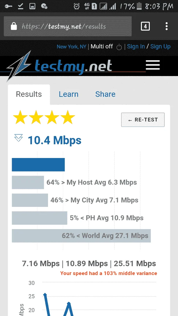 Screenshot_2019-11-18-20-03-31.webp