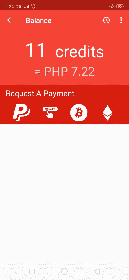 Screenshot_2019-11-18-21-24-44-68_3e7fb98f352b09703adcc0fe986620fa.webp
