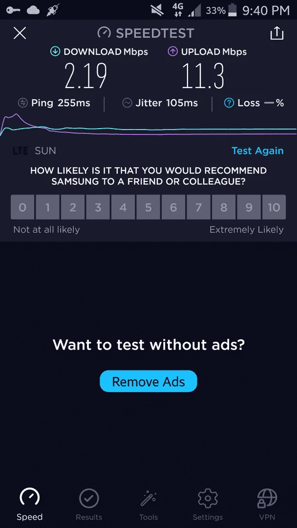 Screenshot_2019-11-18-21-40-08.webp