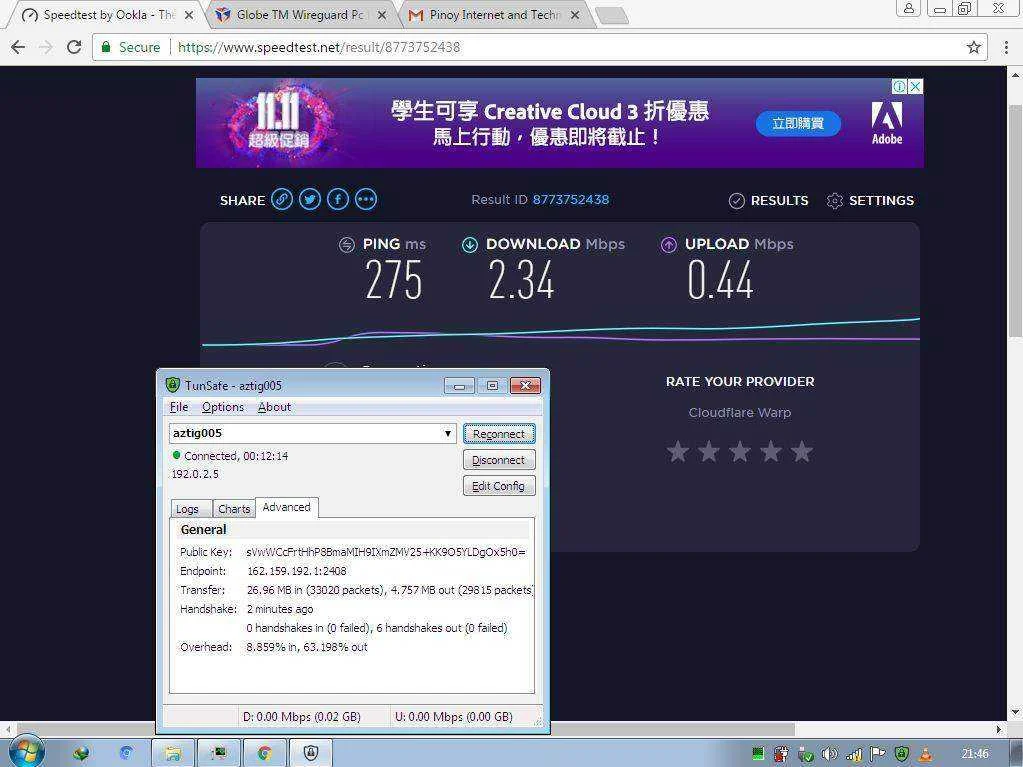 Capture.webp