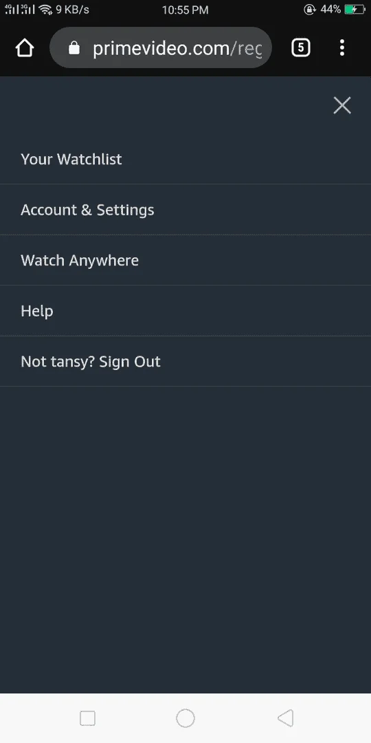 Screenshot_2019-11-18-22-55-08-15.png