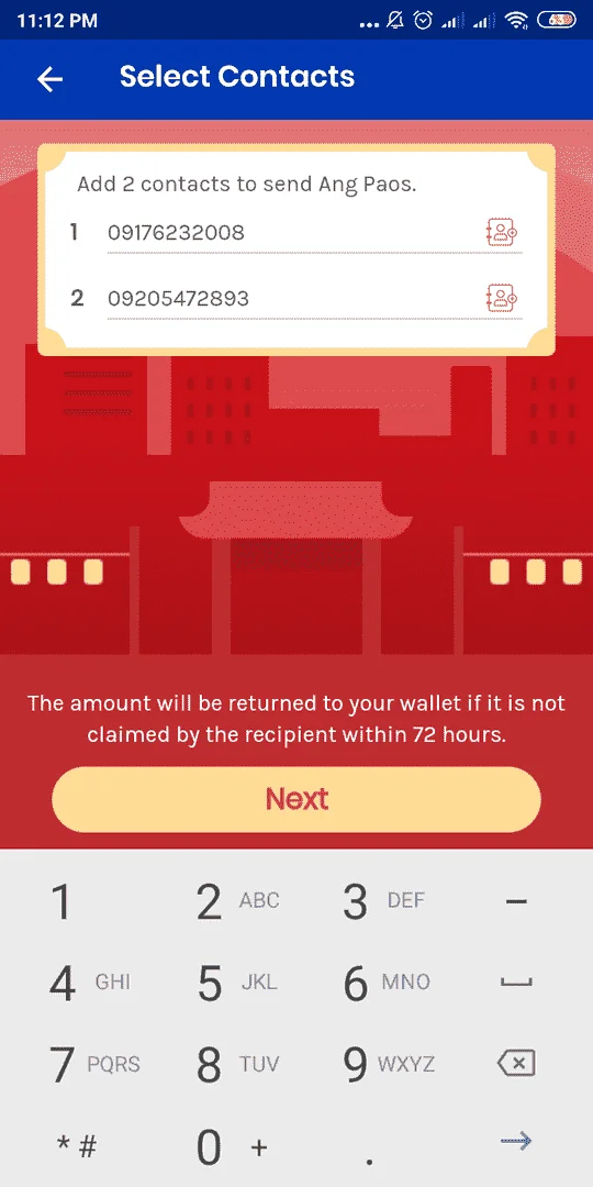 Screenshot_2019-11-18-23-12-47-326_com.globe.gcash.android.webp