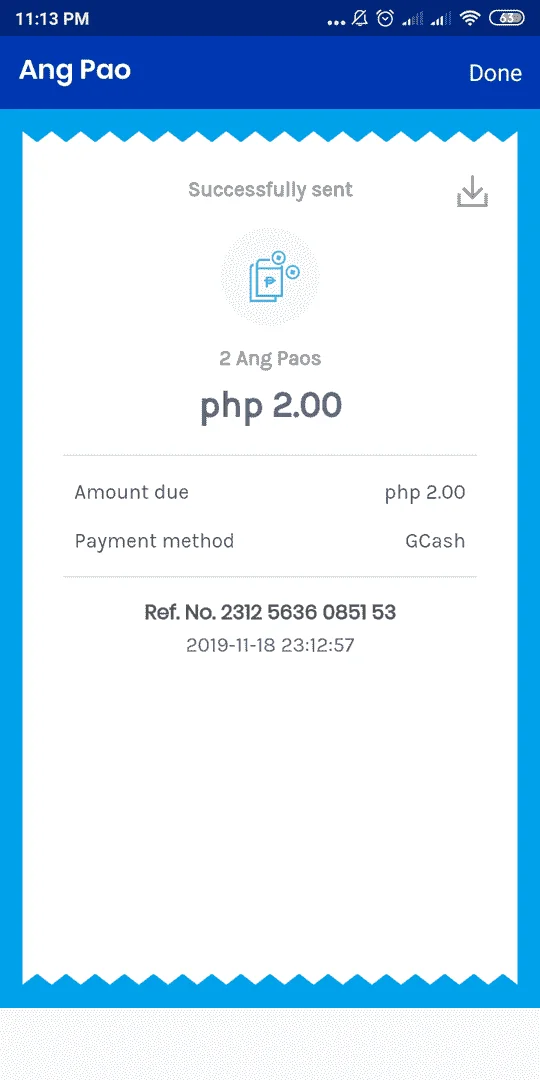 Screenshot_2019-11-18-23-13-02-598_com.globe.gcash.android.webp