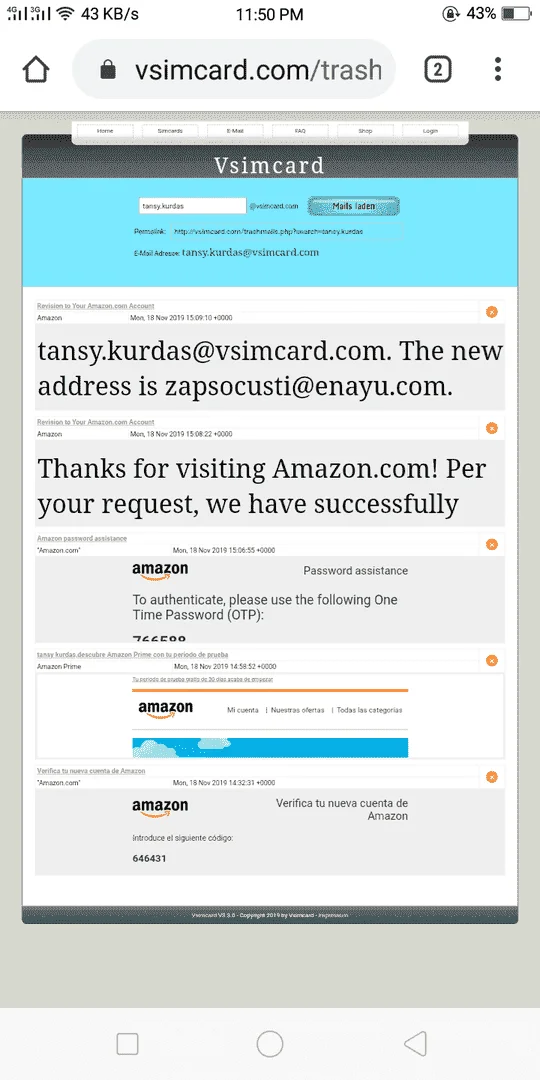 Screenshot_2019-11-18-23-50-24-99.webp