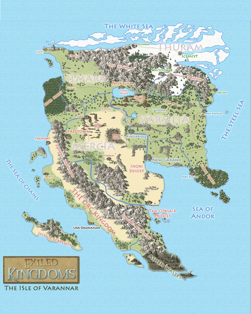 worldmap.png