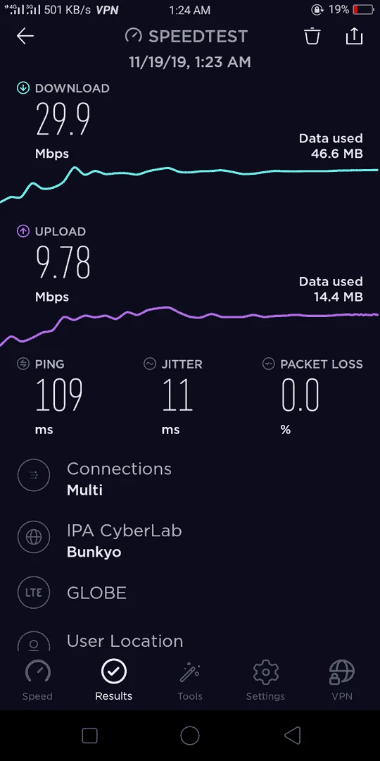 Screenshot_2019-11-19-01-24-36-09.webp