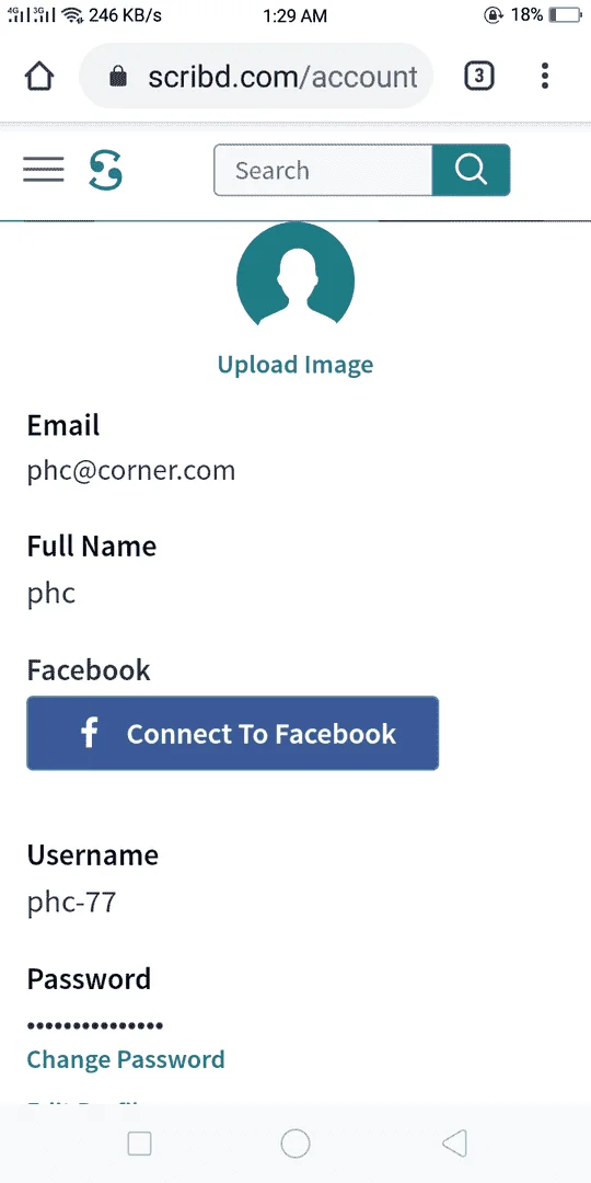 Screenshot_2019-11-19-01-29-45-91.webp