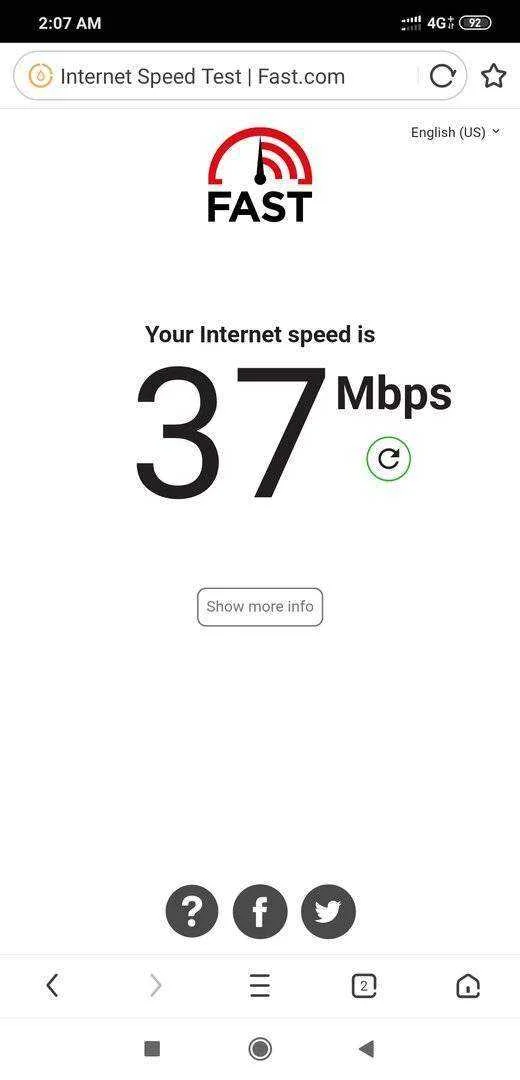 Screenshot_2019-11-19-02-07-39-152_com.UCMobile.intl.webp