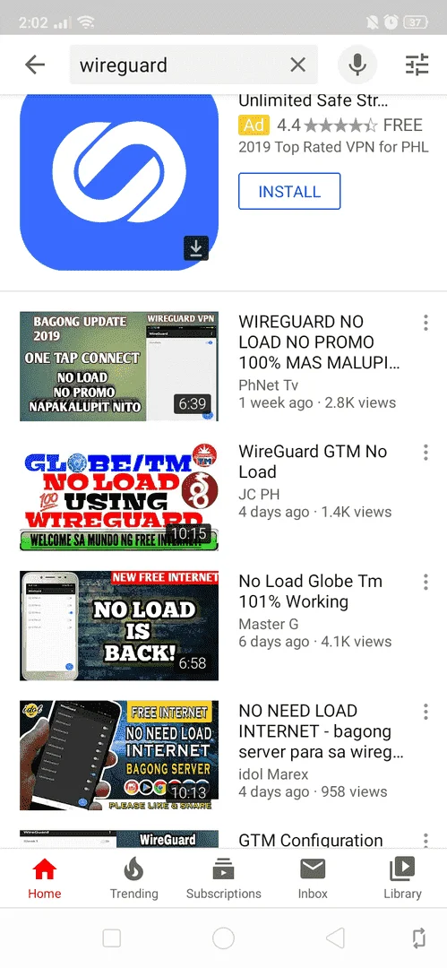 Screenshot_2019-11-19-02-02-33-94.webp