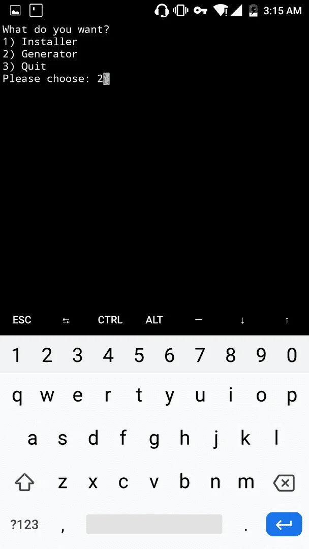 1733095_Screenshot_20191119-031510.webp