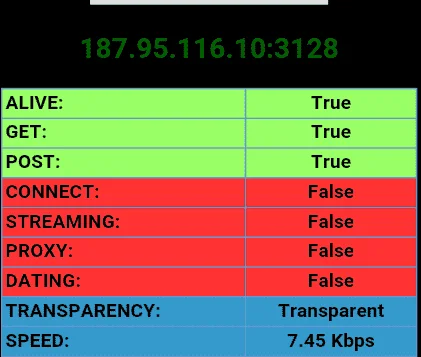 Screenshot_2016-09-07-01-28-51-1.webp
