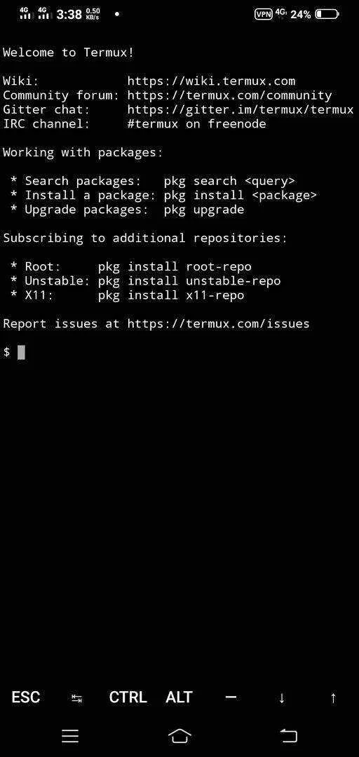 Screenshot_20191119_033822.webp