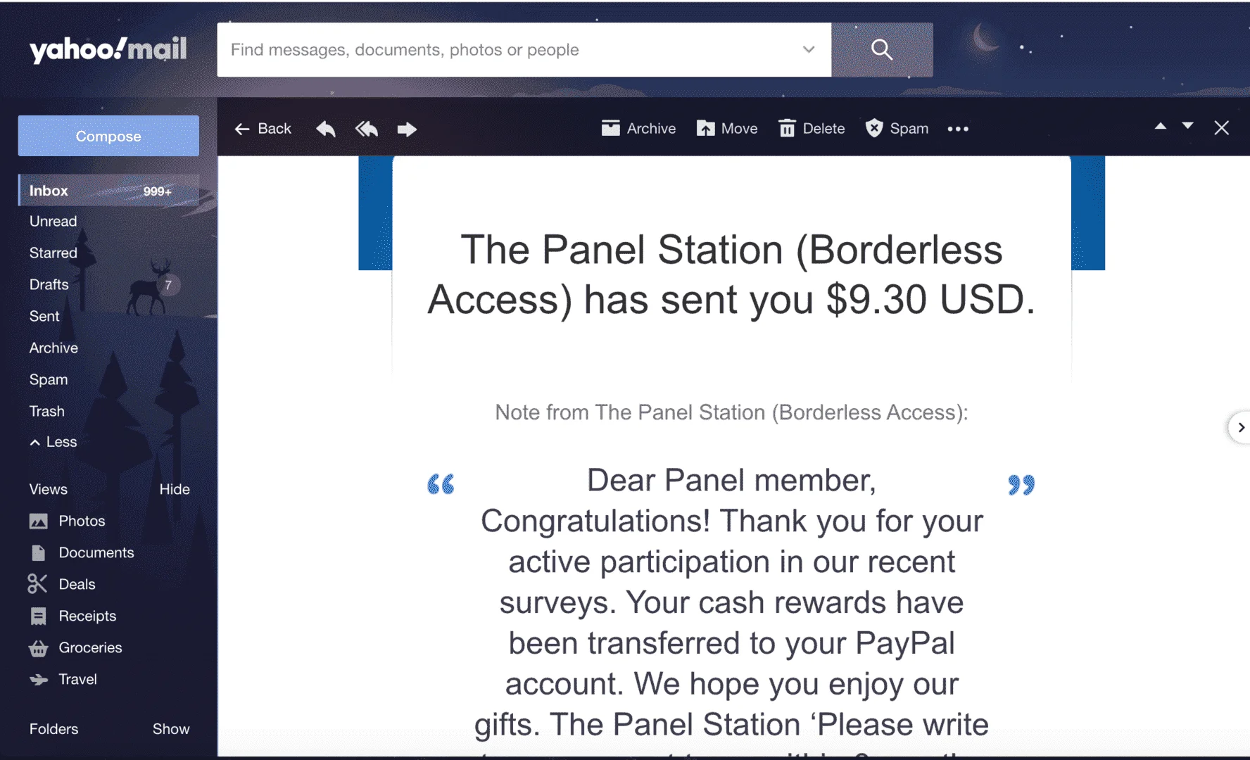 Screen Shot 2019-11-19 at 00.04.17.png