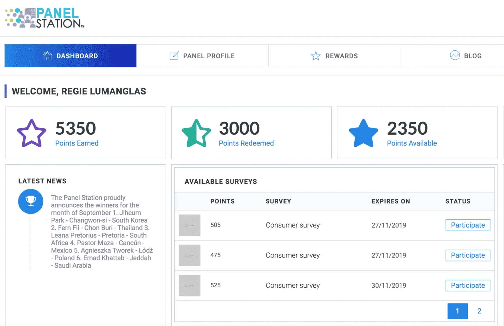 Screen Shot 2019-11-19 at 00.06.44 1.png