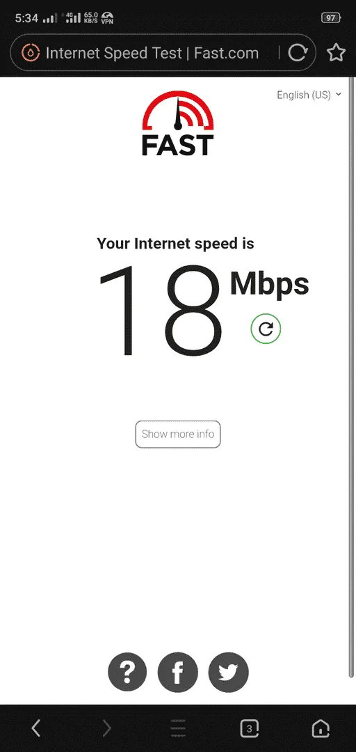 Screenshot_2019-11-19-05-34-35-14_6bcd734b3b4b52977458a65c801426b0.webp