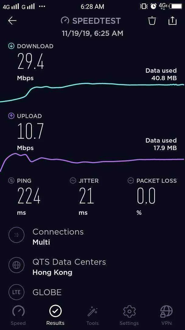 Screenshot_20191119_062859.webp