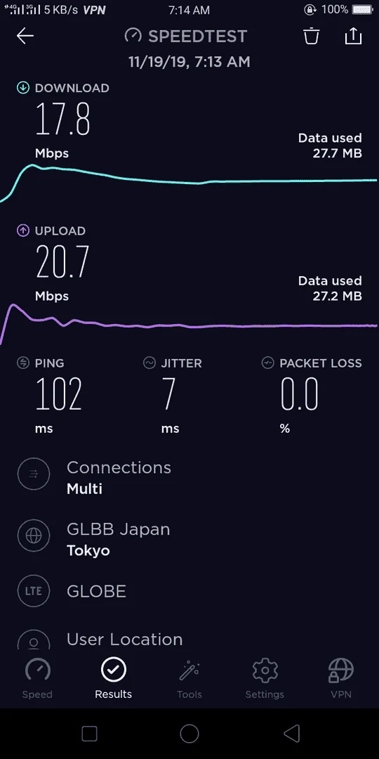 Screenshot_2019-11-19-07-14-08-21.webp