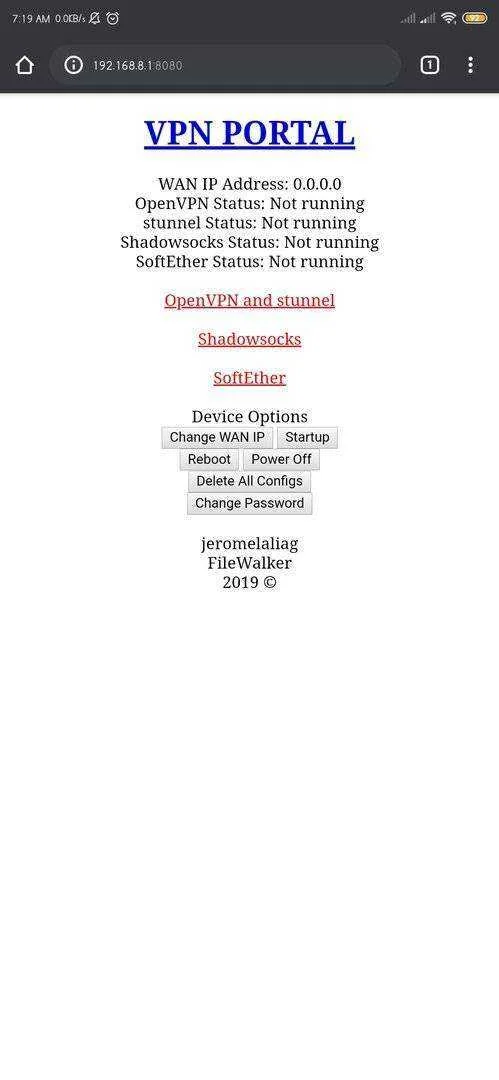 Screenshot_2019-11-19-07-19-05-603_com.android.chrome.webp