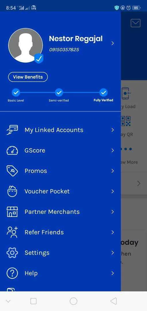 Screenshot_2019-11-19-08-54-37-19.webp