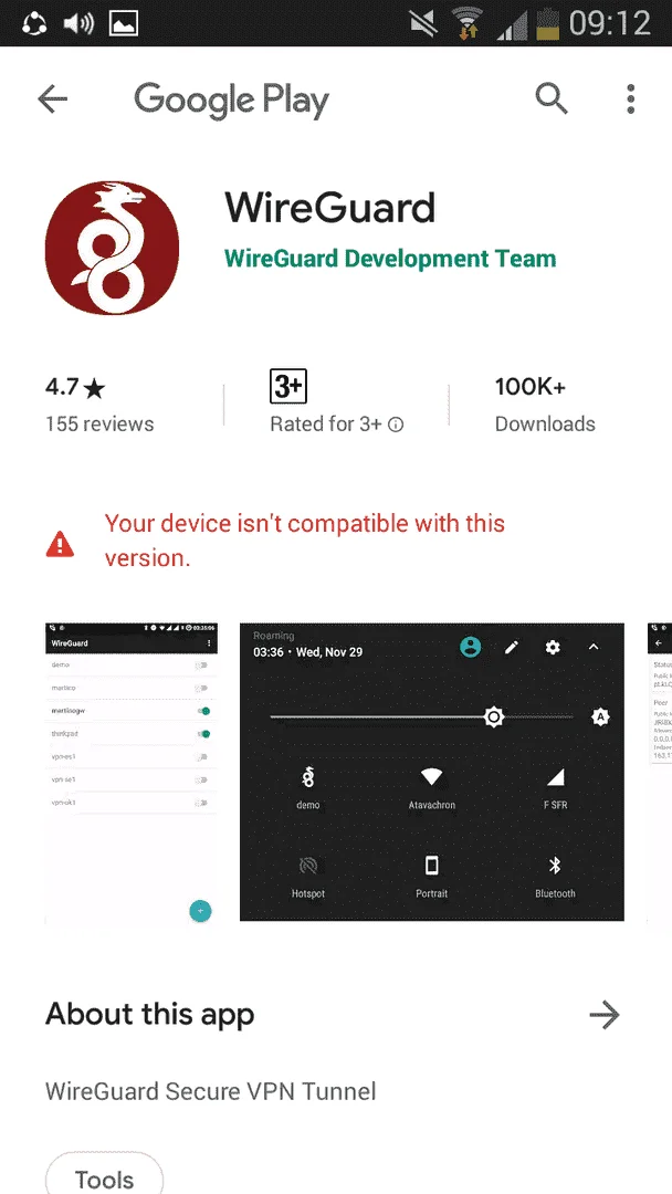 Screenshot_2019-11-19-09-12-50.webp