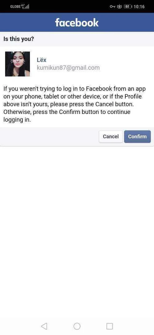 Screenshot_20191119_101611_com.facebook.katana.webp