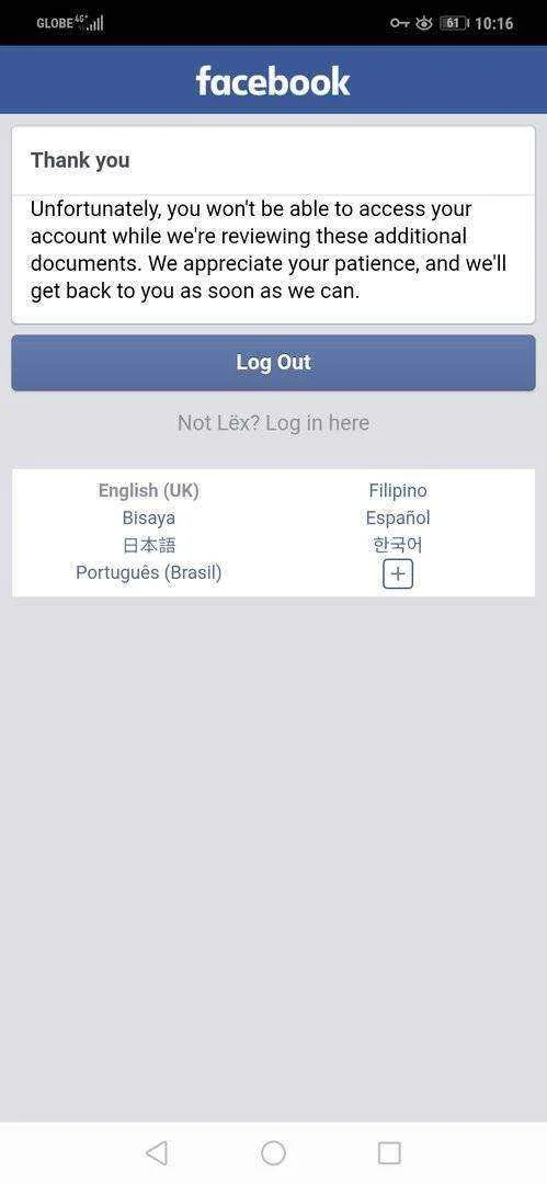Screenshot_20191119_101624_com.facebook.katana.webp