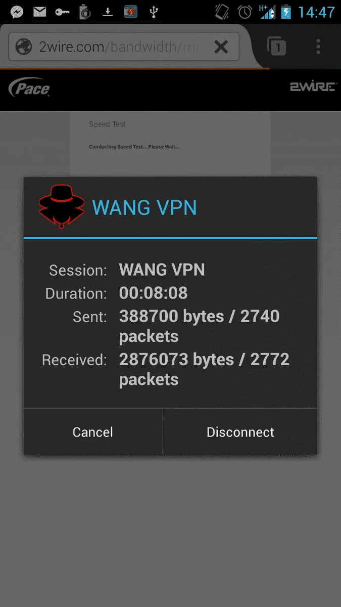 Screenshot_2016-09-09-14-47-41.webp