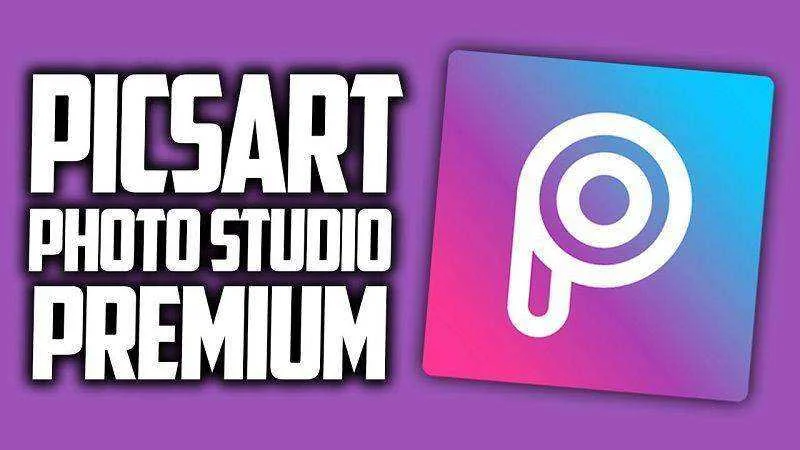 Pícšárt-mod-premium-apk-download.webp