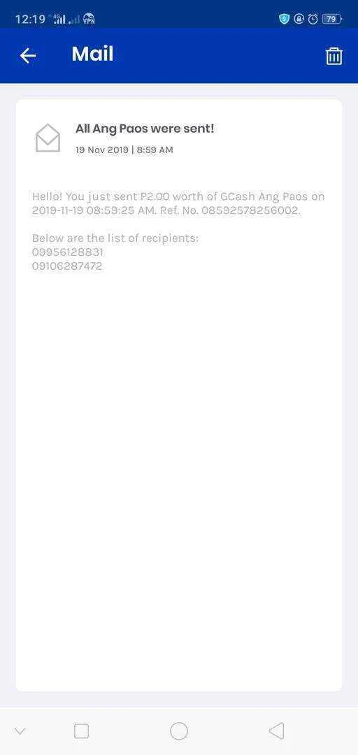 Screenshot_2019-11-19-12-19-31-34.webp