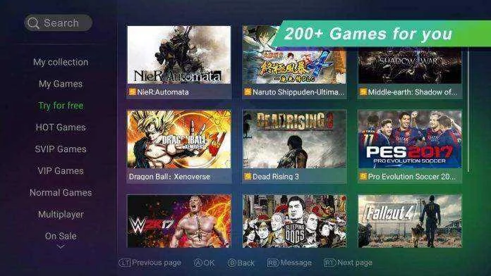 GloudGames-9-696x392.webp