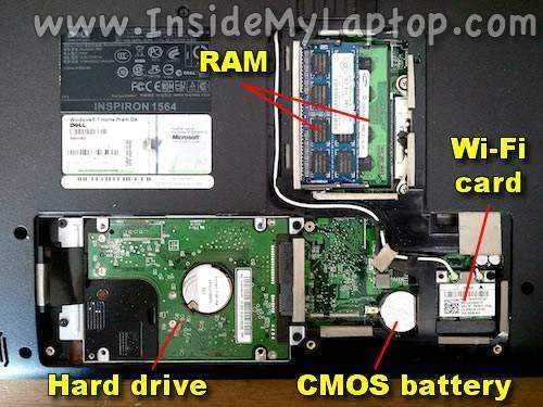 laptop-disassembly-03.webp