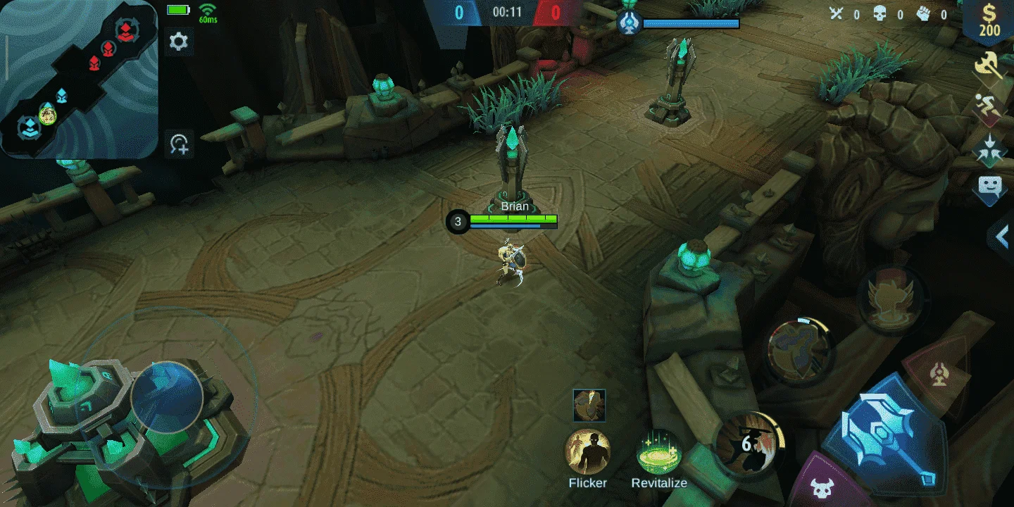 Screenshot_2019-11-19-15-02-55-919_com.mobile.legends.png