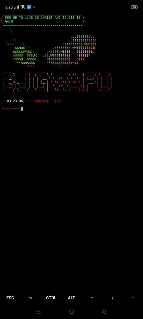 Screenshot_2019-11-19-15-23-22-86_84d3000e3f4017145260f7618db1d683.webp