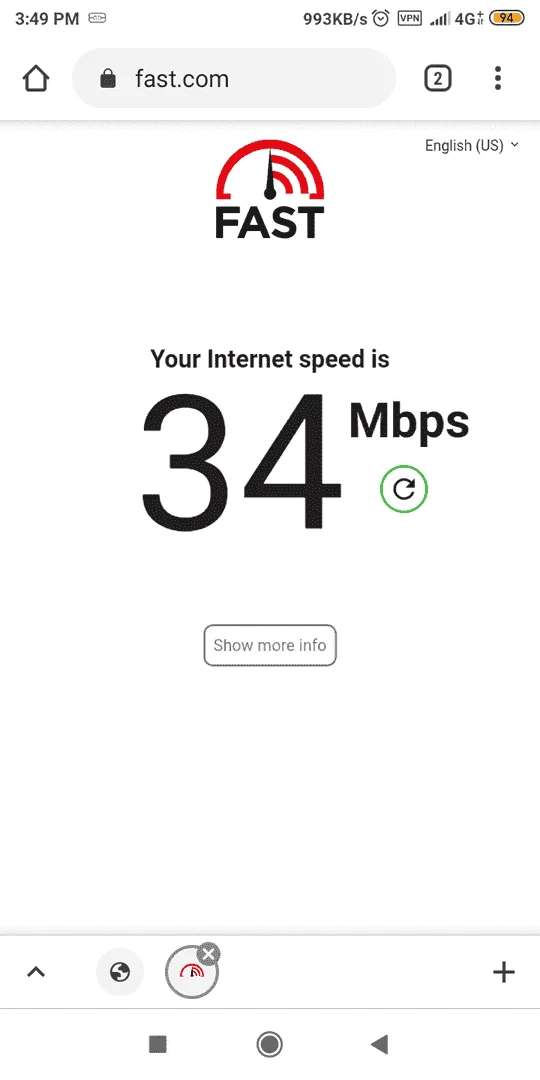 Screenshot_2019-11-19-15-49-52-512_com.android.chrome.webp