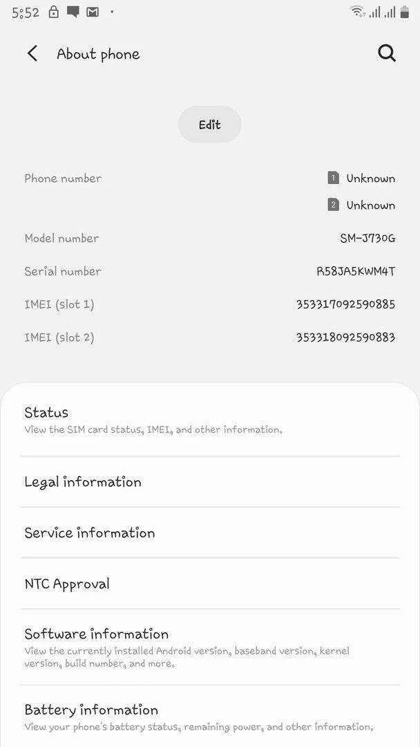 Screenshot_20191119-175207_Settings.webp