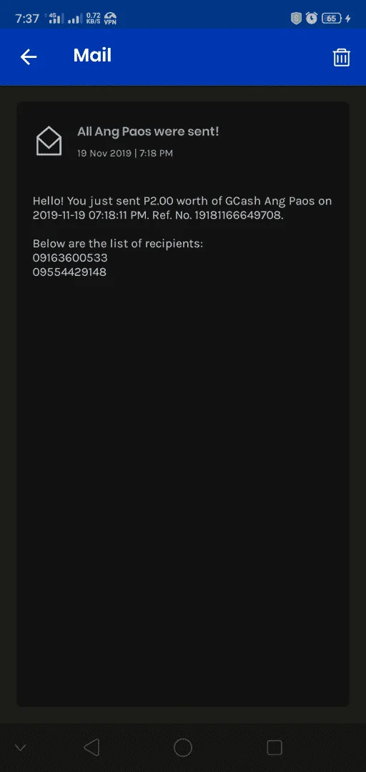 Screenshot_2019-11-19-19-37-11-97_ccc4ff946bf847a7c199bff6d87da37a.webp