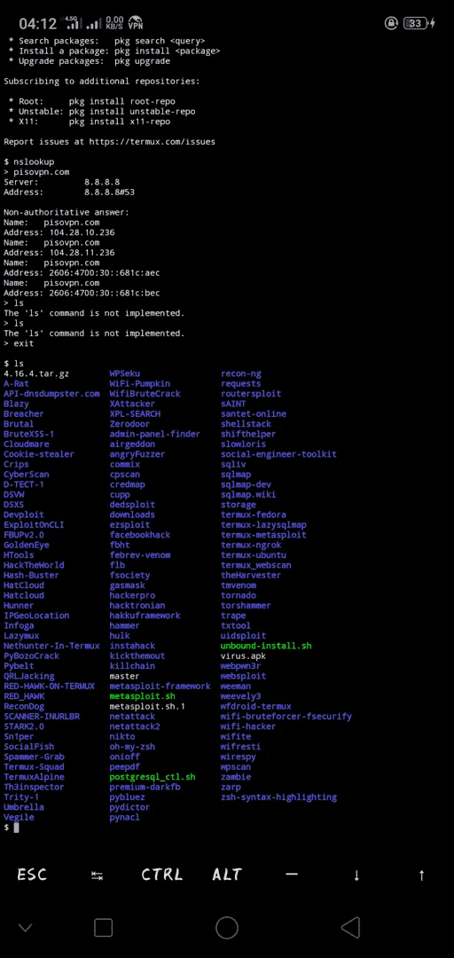 Screenshot_2019-11-19-04-12-24-11.webp