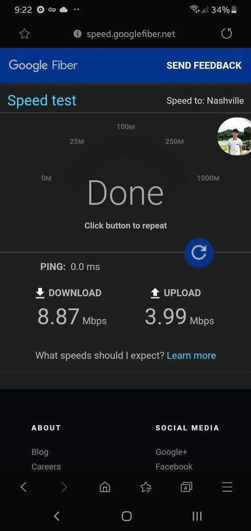 Screenshot_20191119-212228_Samsung Internet.jpg