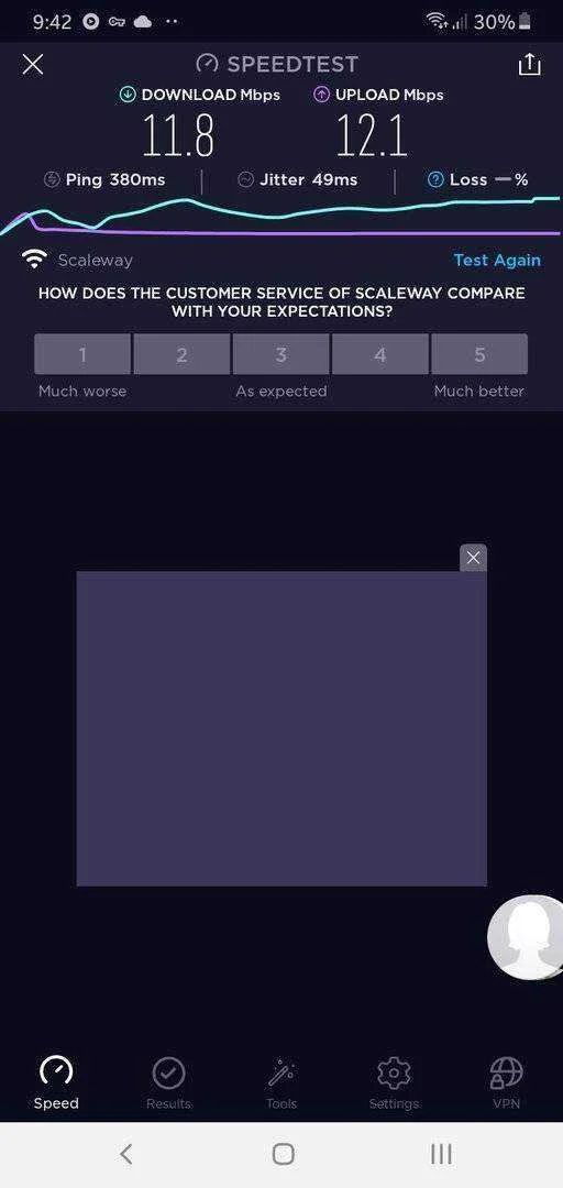Screenshot_20191119-214249_Speedtest.jpg