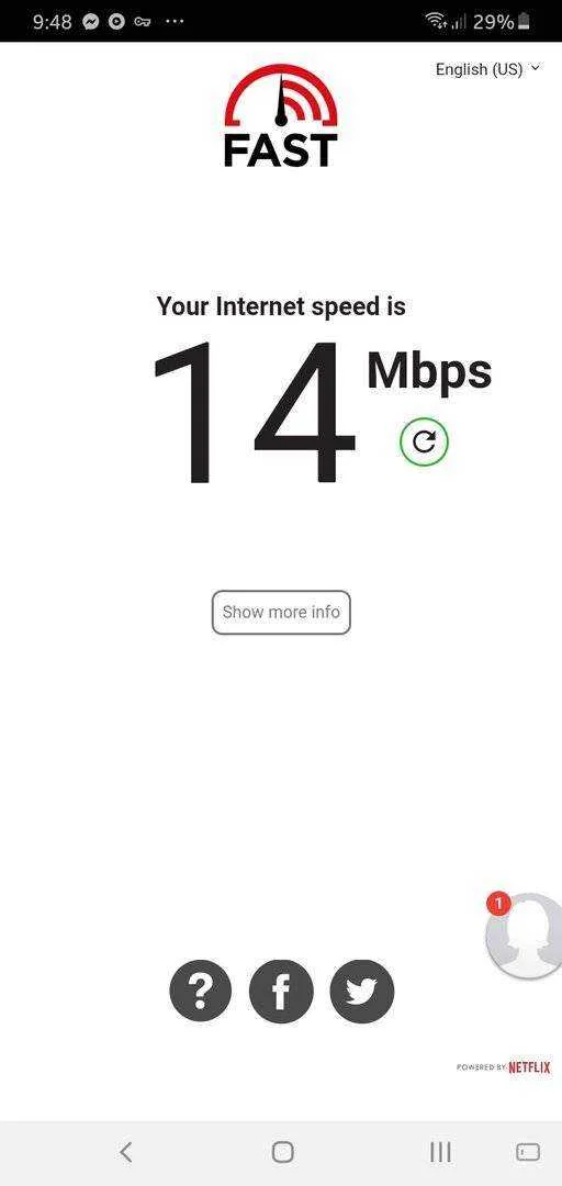 Screenshot_20191119-214807_FAST.jpg