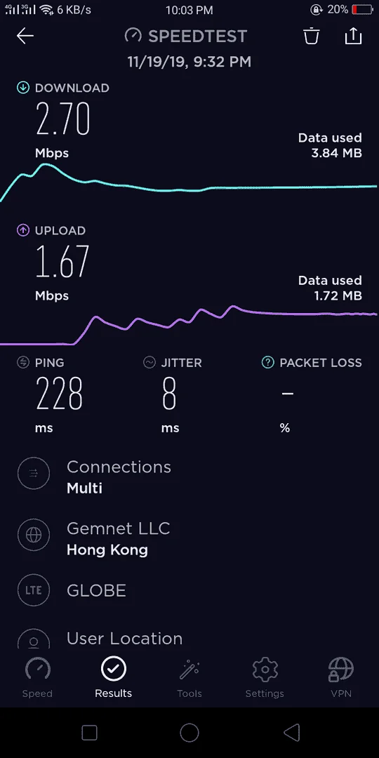 Screenshot_2019-11-19-22-03-53-69.webp