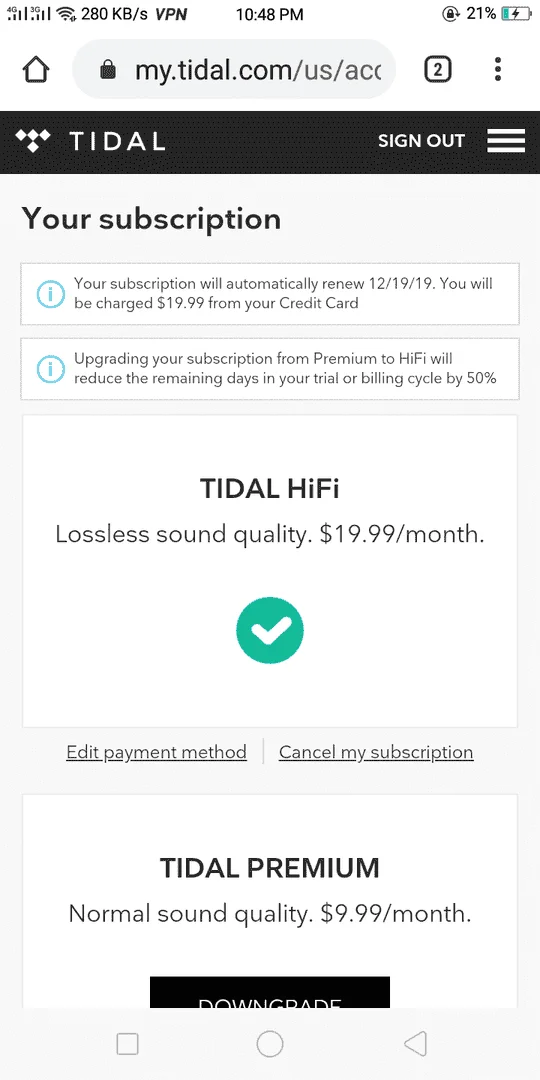 Screenshot_2019-11-19-22-48-51-84.png