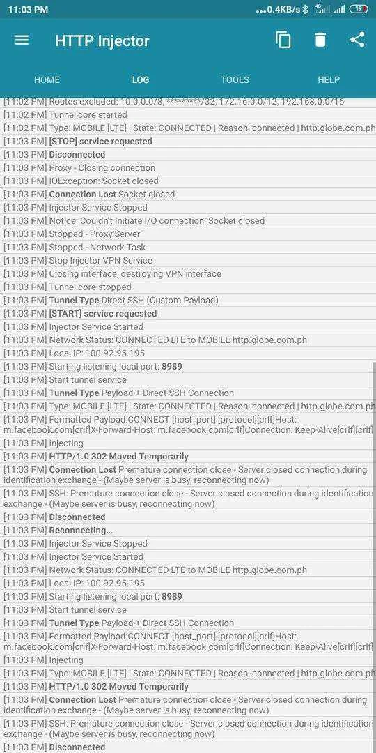 Screenshot_2019-11-19-23-03-26-864_com.evozi.injector.webp