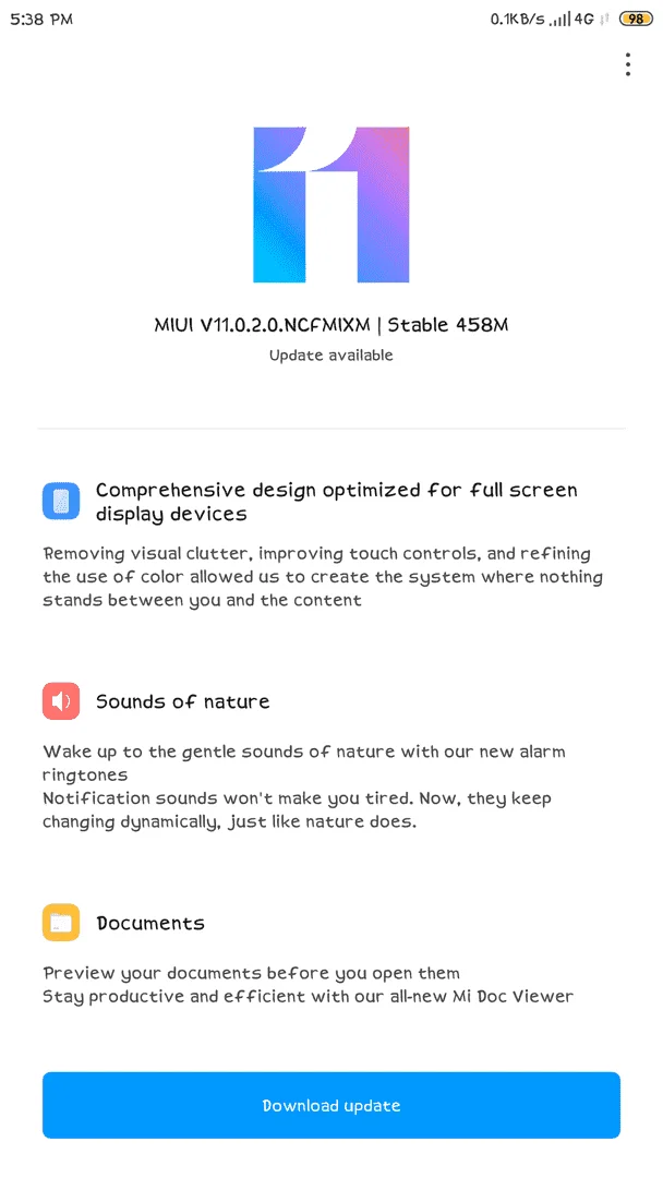 Screenshot_2019-11-19-17-38-36-236_com.android.updater.webp