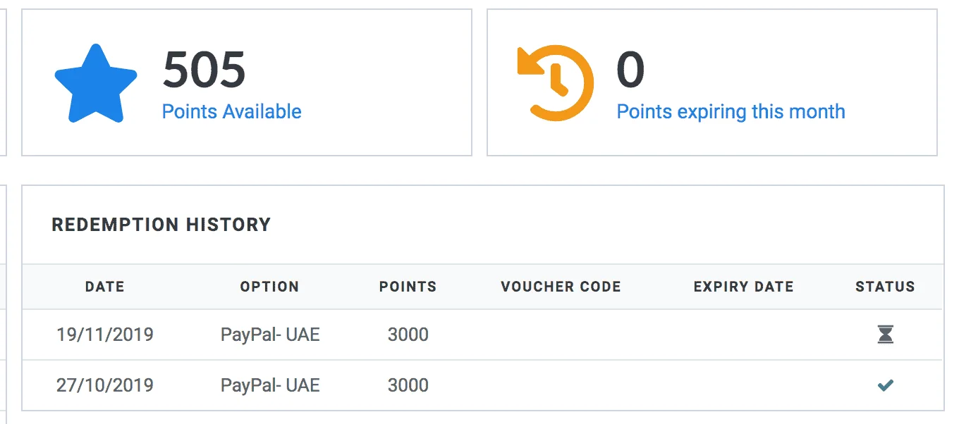 Screen Shot 2019-11-19 at 19.21.07.png