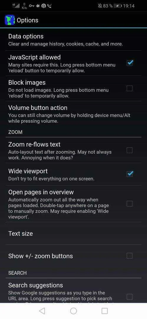 Screenshot_20191119_191448_com.fevdev.*****browser.webp