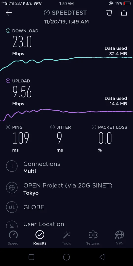 Screenshot_2019-11-20-01-50-14-12.webp